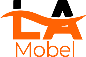 La Mobel