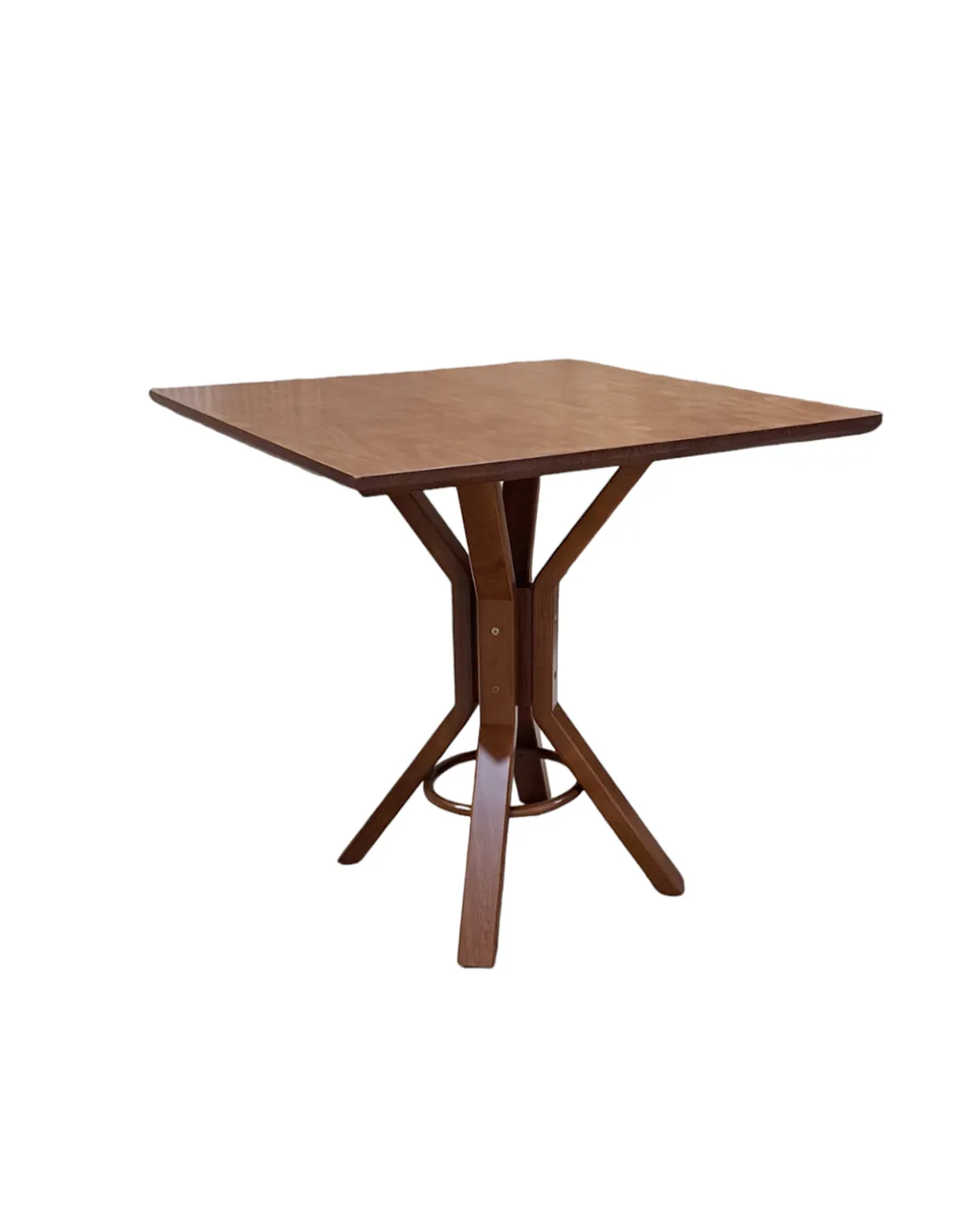 Mesa Madri, quadrada